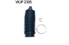 Sada měchů, řízení SKF VKJP 2305