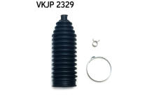 Sada měchů, řízení SKF VKJP 2329