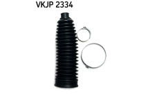 Sada měchů, řízení SKF VKJP 2334