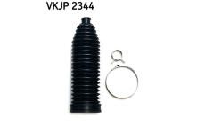 Sada měchů, řízení SKF VKJP 2344