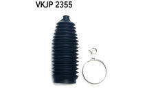 Sada měchů, řízení SKF VKJP 2355