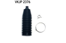 Sada měchů, řízení SKF VKJP 2376