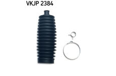 Sada měchů, řízení SKF VKJP 2384