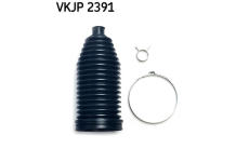 Sada měchů, řízení SKF VKJP 2391