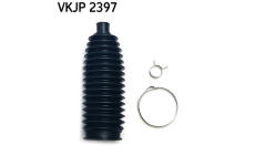 Sada měchů, řízení SKF VKJP 2397