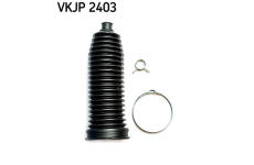 Sada měchů, řízení SKF VKJP 2403