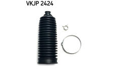 Sada měchů, řízení SKF VKJP 2424
