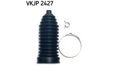Sada měchů, řízení SKF VKJP 2427