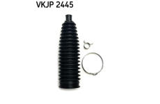 Sada měchů, řízení SKF VKJP 2445