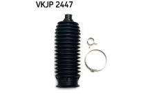 Sada měchů, řízení SKF VKJP 2447
