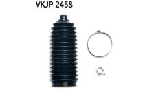 Sada měchů, řízení SKF VKJP 2458