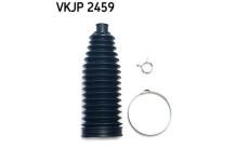 Sada měchů, řízení SKF VKJP 2459
