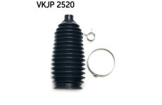 Sada měchů, řízení SKF VKJP 2520