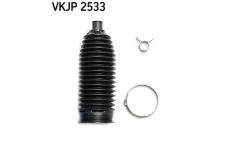 Sada měchů, řízení SKF VKJP 2533