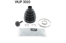 Sada měchů, hnací hřídel SKF VKJP 3010