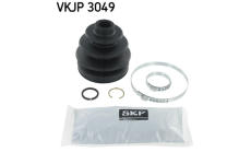 Sada měchů, hnací hřídel SKF VKJP 3049