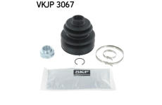 Sada měchů, hnací hřídel SKF VKJP 3067