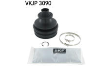 Sada měchů, hnací hřídel SKF VKJP 3090