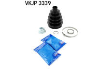 Sada měchů, hnací hřídel SKF VKJP 3339