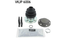 Sada měchů, hnací hřídel SKF VKJP 6006