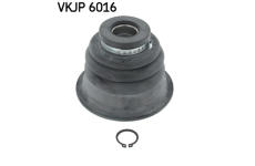 Sada měchů, hnací hřídel SKF VKJP 6016