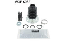 Sada měchů, hnací hřídel SKF VKJP 6052