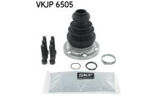 Sada měchů, hnací hřídel SKF VKJP 6505