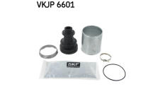 Sada měchů, hnací hřídel SKF VKJP 6601
