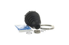 Sada měchů, hnací hřídel SKF VKJP 8025