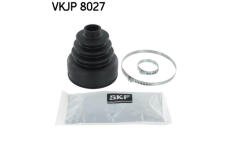 Sada měchů, hnací hřídel SKF VKJP 8027