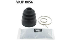 Sada měchů, hnací hřídel SKF VKJP 8056
