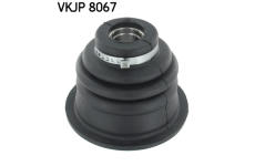 Sada měchů, hnací hřídel SKF VKJP 8067