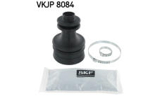 Sada měchů, hnací hřídel SKF VKJP 8084