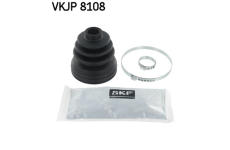 Sada měchů, hnací hřídel SKF VKJP 8108