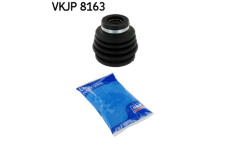 Sada měchů, hnací hřídel SKF VKJP 8163