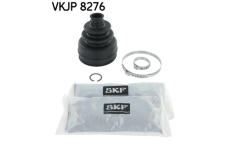 Sada měchů, hnací hřídel SKF VKJP 8276