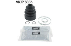 Sada měchů, hnací hřídel SKF VKJP 8336