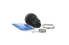 Manżeta hnacieho hriadeľa - opravná sada SKF VKJP 8356