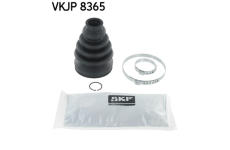 Sada měchů, hnací hřídel SKF VKJP 8365