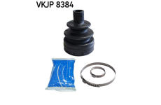 Sada měchů, hnací hřídel SKF VKJP 8384