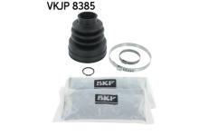 Sada měchů, hnací hřídel SKF VKJP 8385