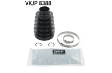 Sada měchů, hnací hřídel SKF VKJP 8388