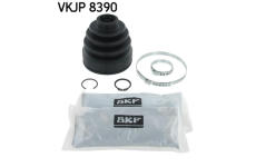 Sada měchů, hnací hřídel SKF VKJP 8390