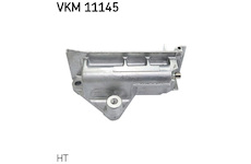 Napínací kladka, ozubený řemen SKF VKM 11145