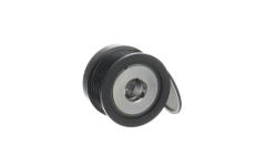 Předstihová spojka SKF VKM 03218