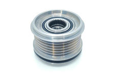 Předstihová spojka SKF VKM 03312