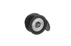 Předstihová spojka SKF VKM 03421