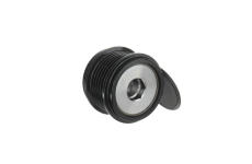 Předstihová spojka SKF VKM 03422