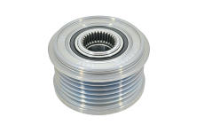 Voľnobeżka alternátora SKF VKM 03622