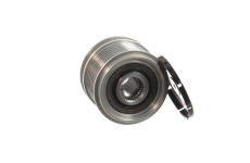 Předstihová spojka SKF VKM 03829